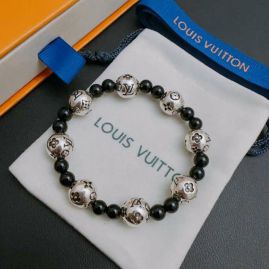 Picture of LV Bracelet _SKULVbracelet08cly5310974